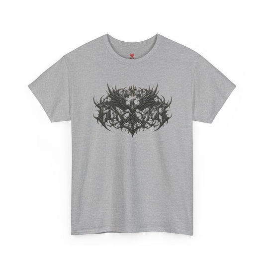 Gothic Tribal T-Shirt