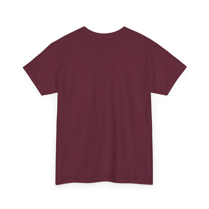 T-shirt fille guitariste électrique