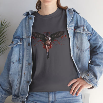 Angel T-Shirt