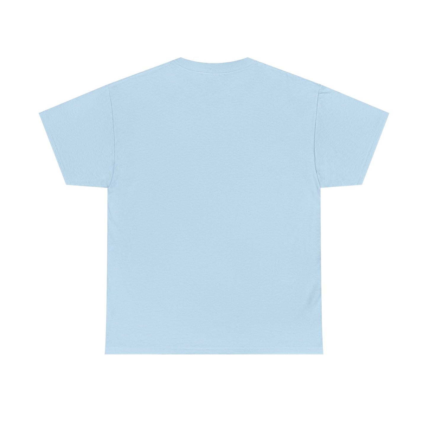 Bats Flower T-Shirt