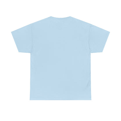 Bats Flower T-Shirt