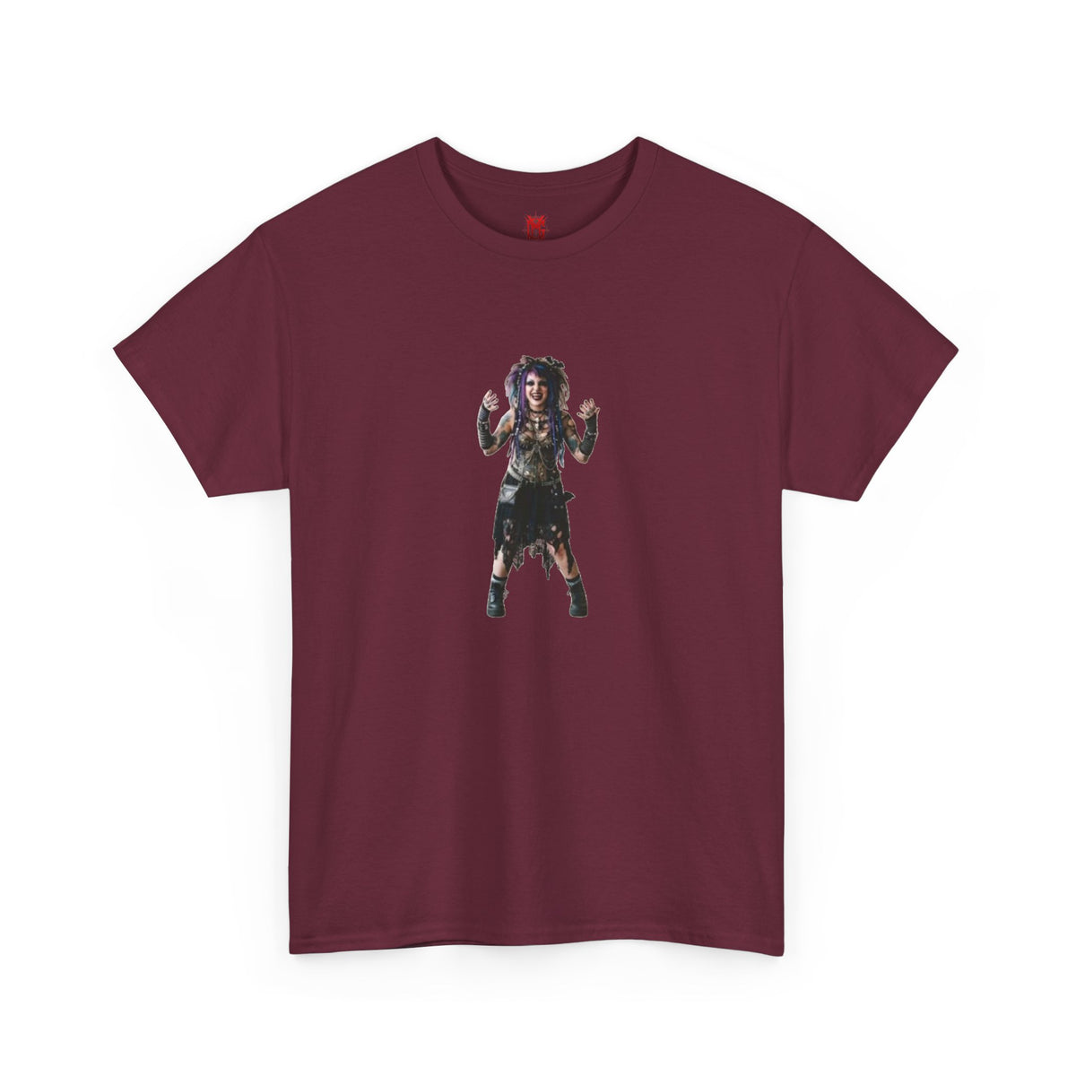 Women T-Shirt