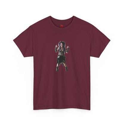 Women T-Shirt