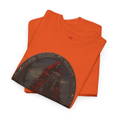 Dark Rider T-Shirt