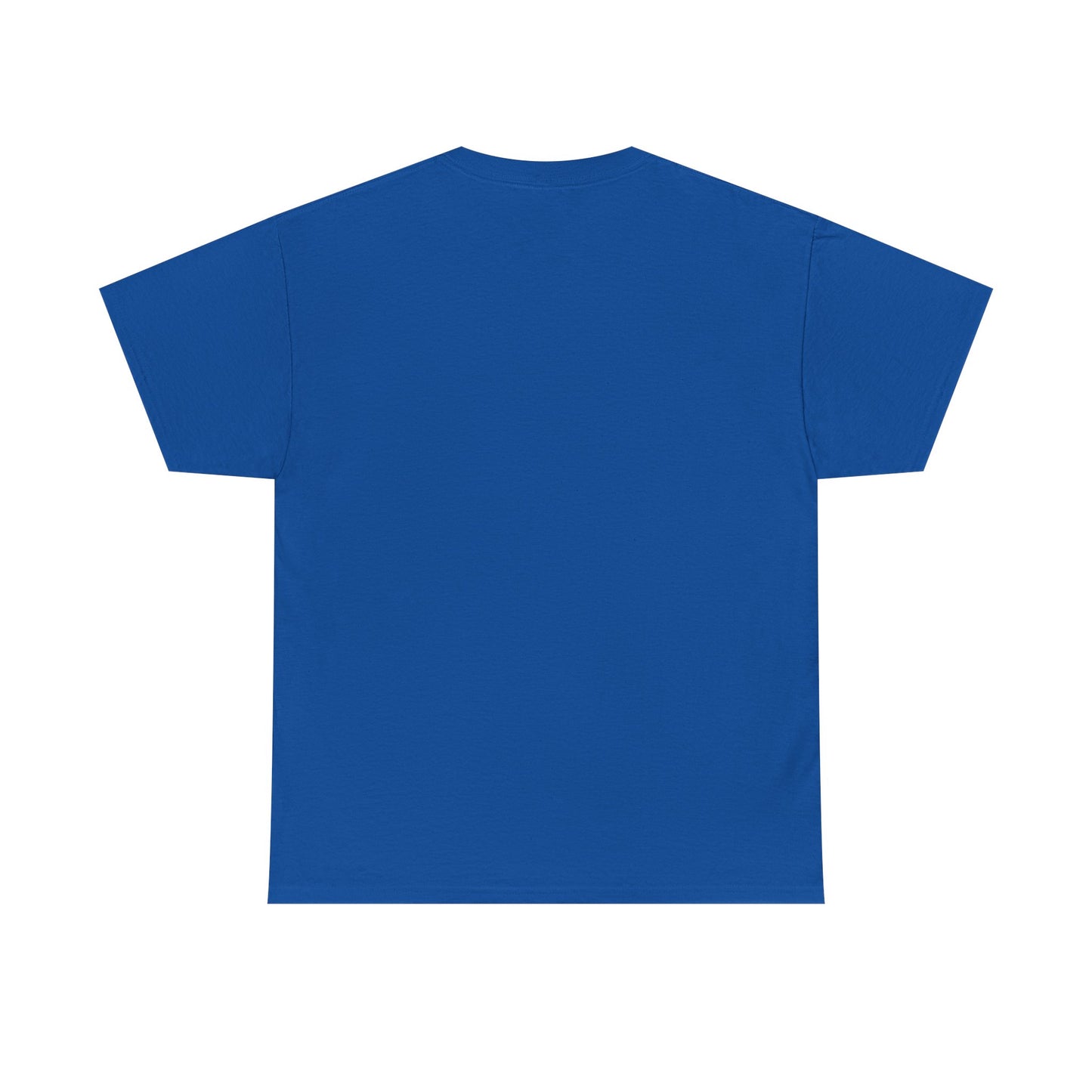 Rock Is Life T-Shirt