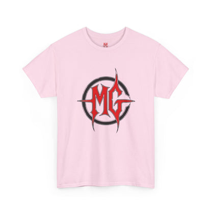 MG Logo T-Shirt