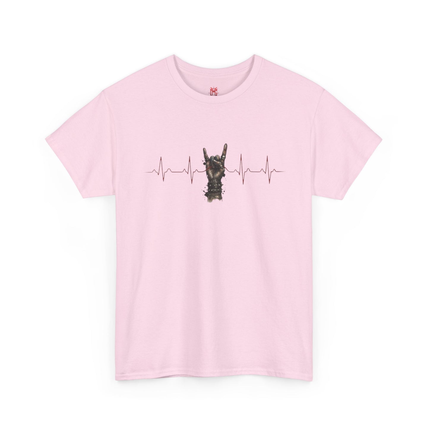 Lifeline T-Shirt