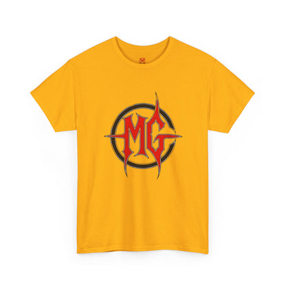 MG Logo T-Shirt