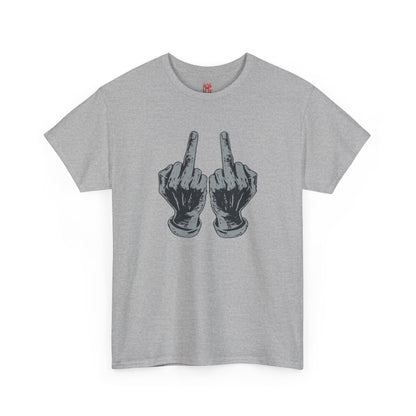 Fuck T-Shirt