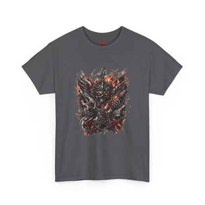 Demonic T-Shirt