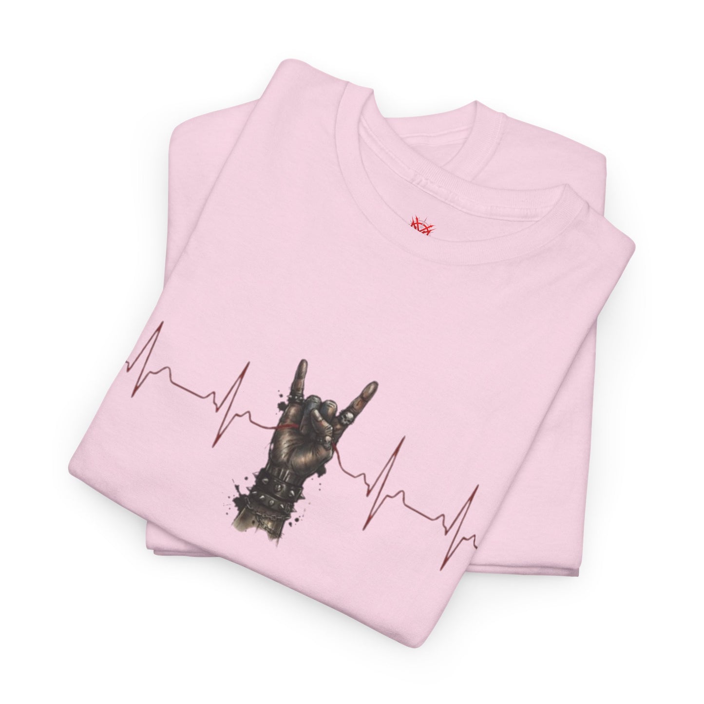 Lifeline T-Shirt
