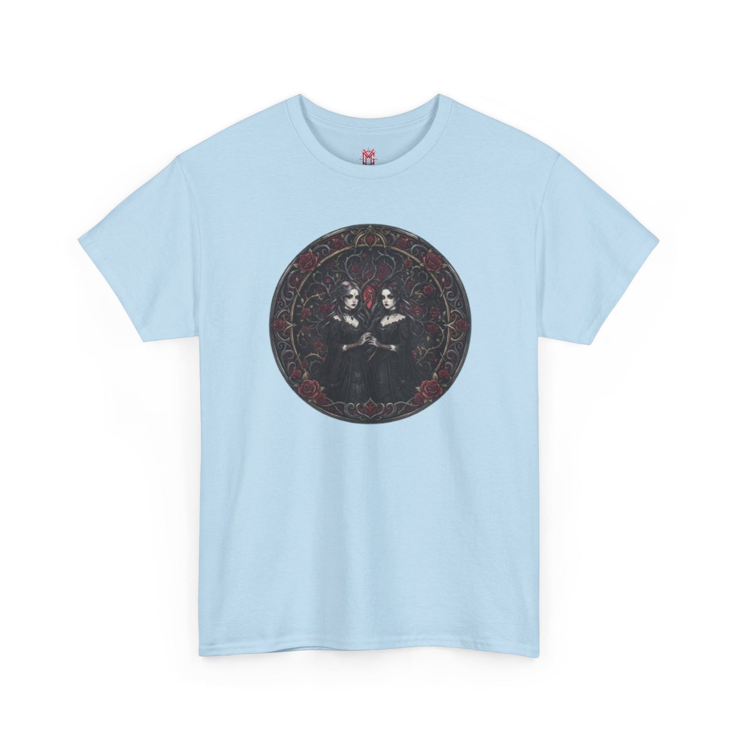 Gothik Girls T-Shirt