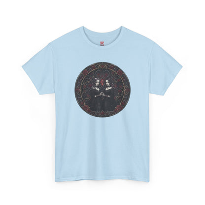 Gothik Girls T-Shirt