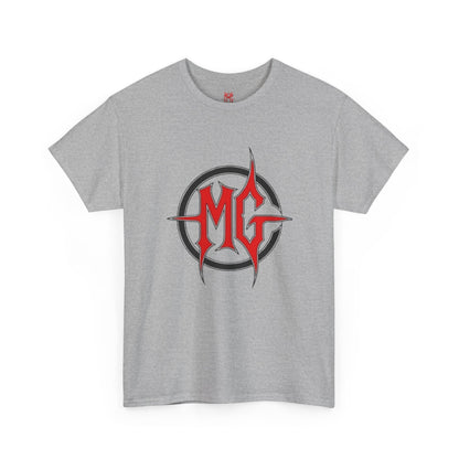 MG Logo T-Shirt
