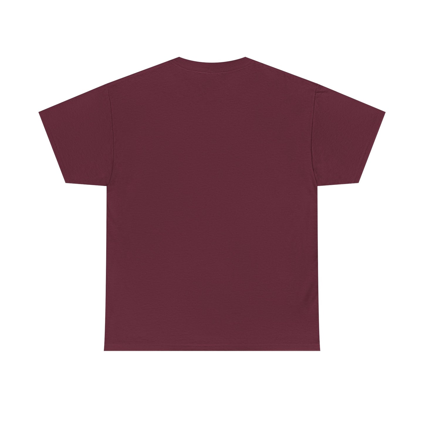 T-shirt Chat