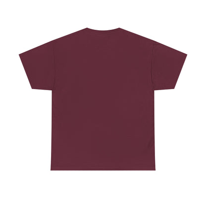 T-shirt Chat