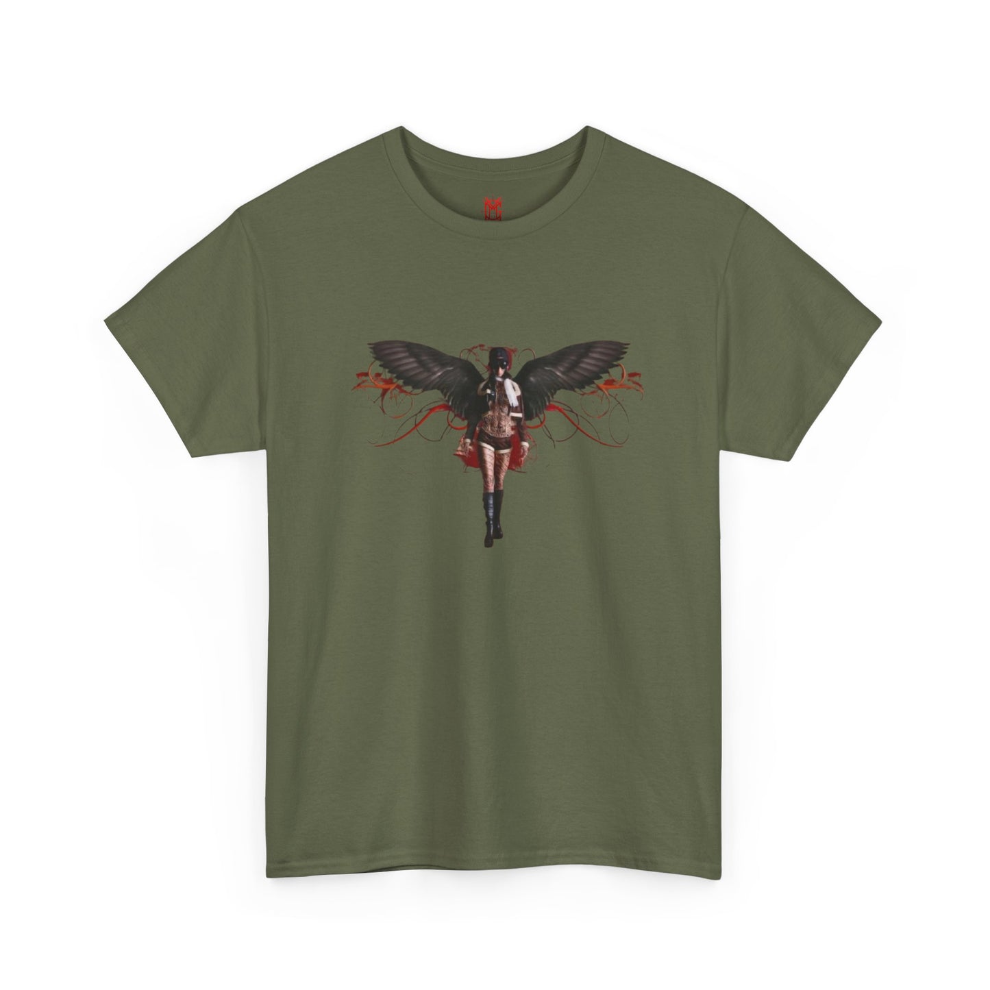 Angel T-Shirt