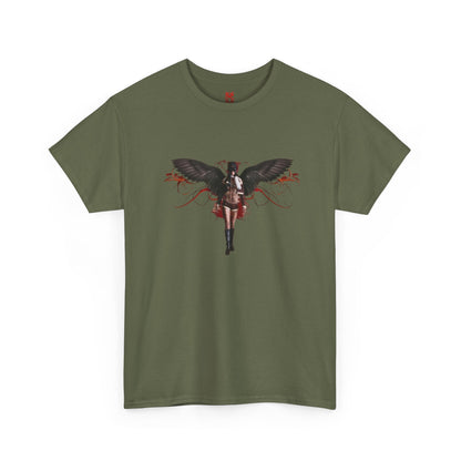 Angel T-Shirt