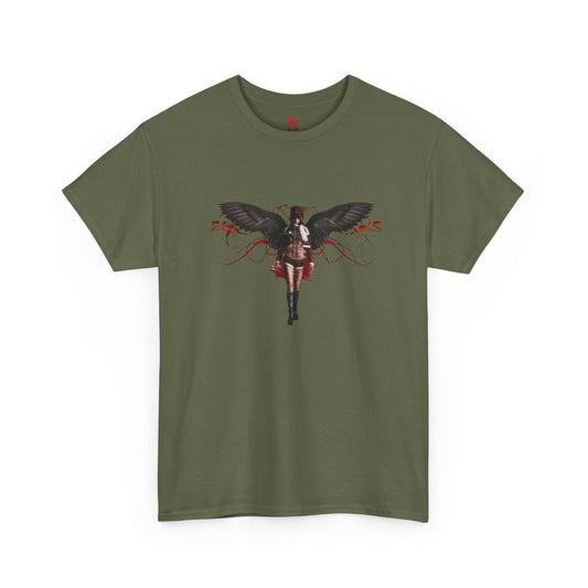 Angel T-Shirt