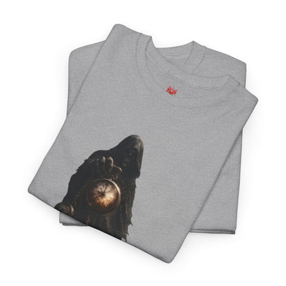T-shirt occulte