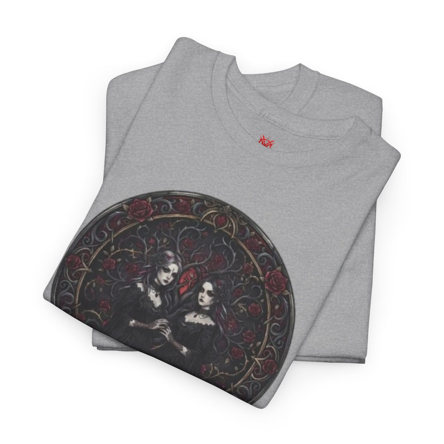 Gothik Girls T-Shirt