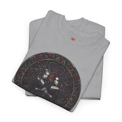 Gothik Girls T-Shirt