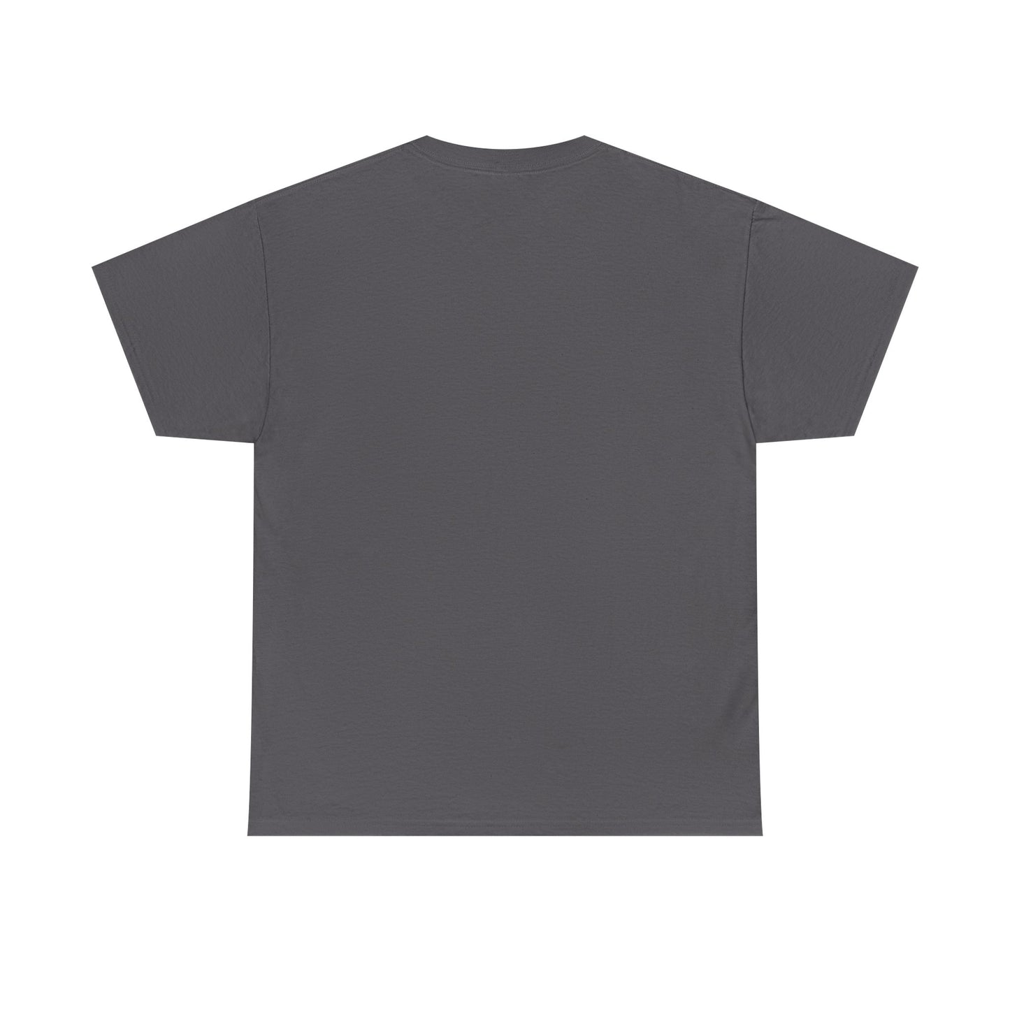 Bats Flower T-Shirt