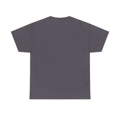 Bats Flower T-Shirt
