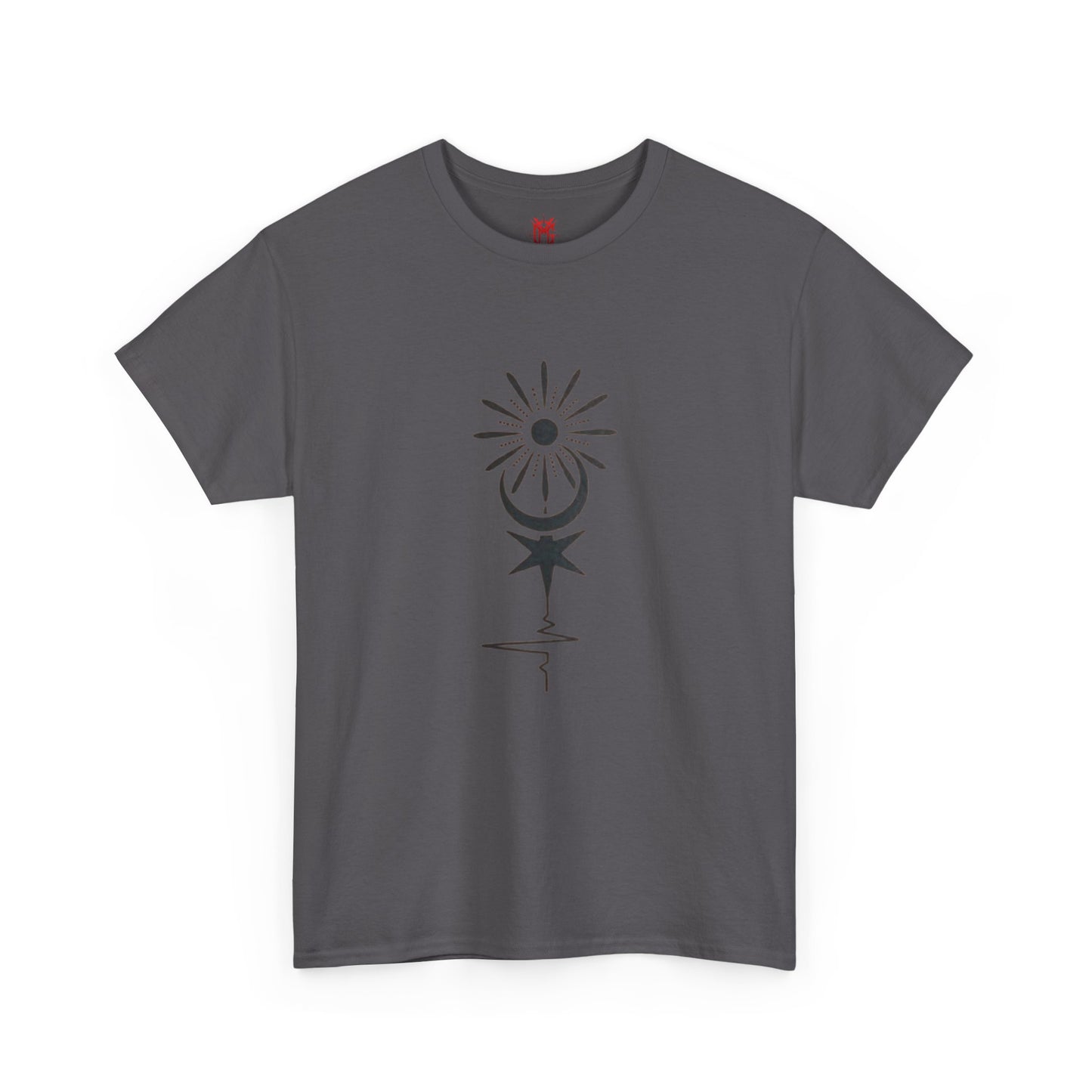 Astra T-Shirt