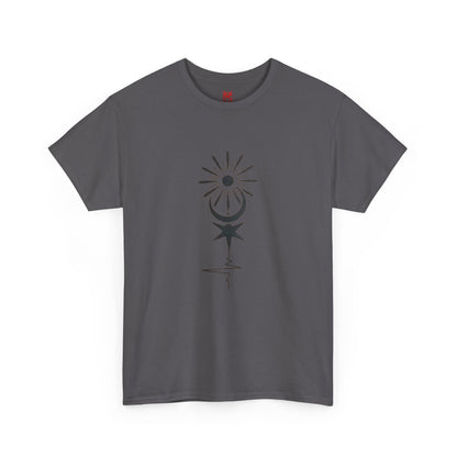 Astra T-Shirt