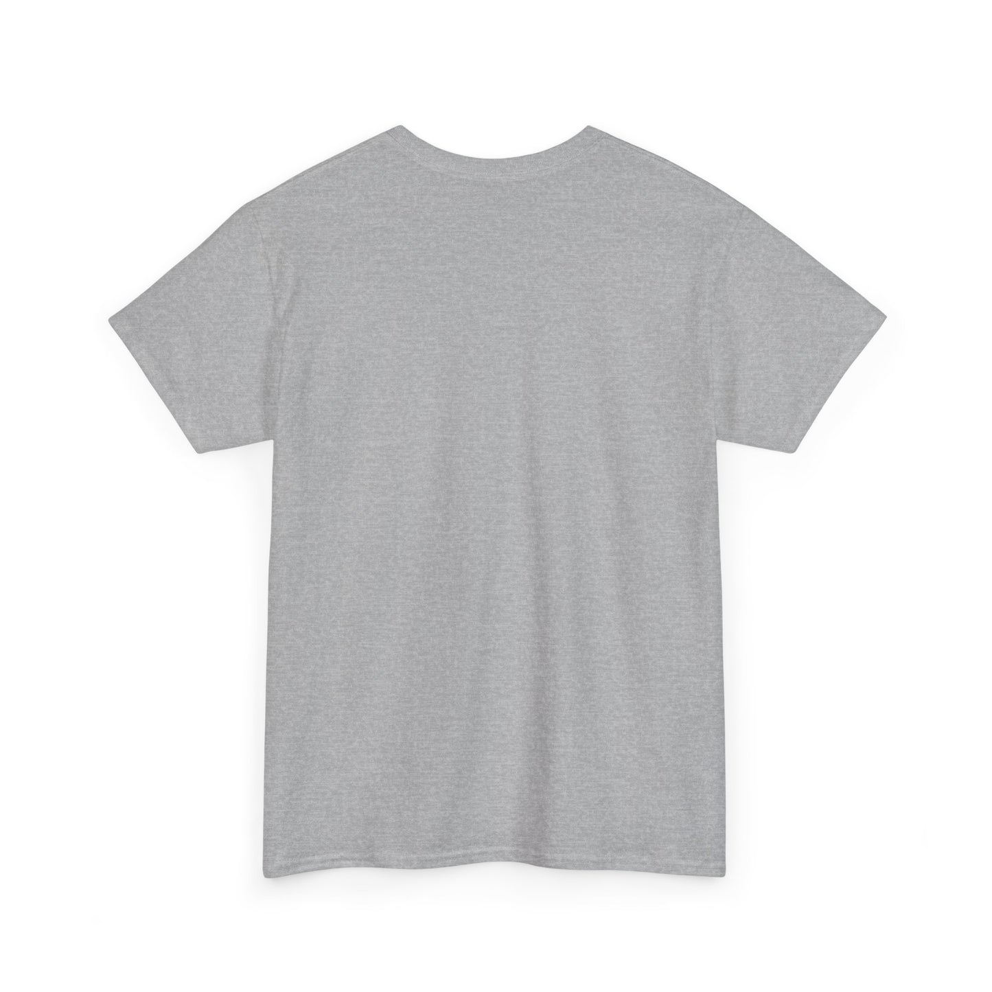 Gothic Rock Girl T-Shirt