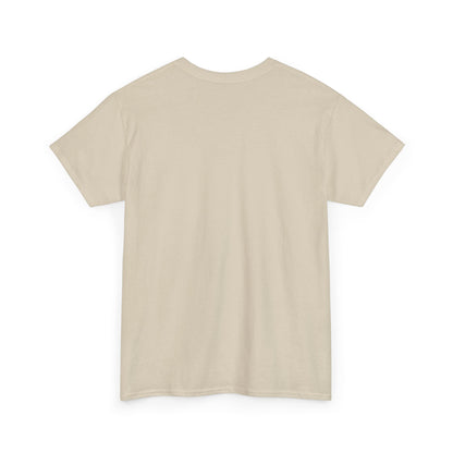 Guitar & Rose T-Shirt