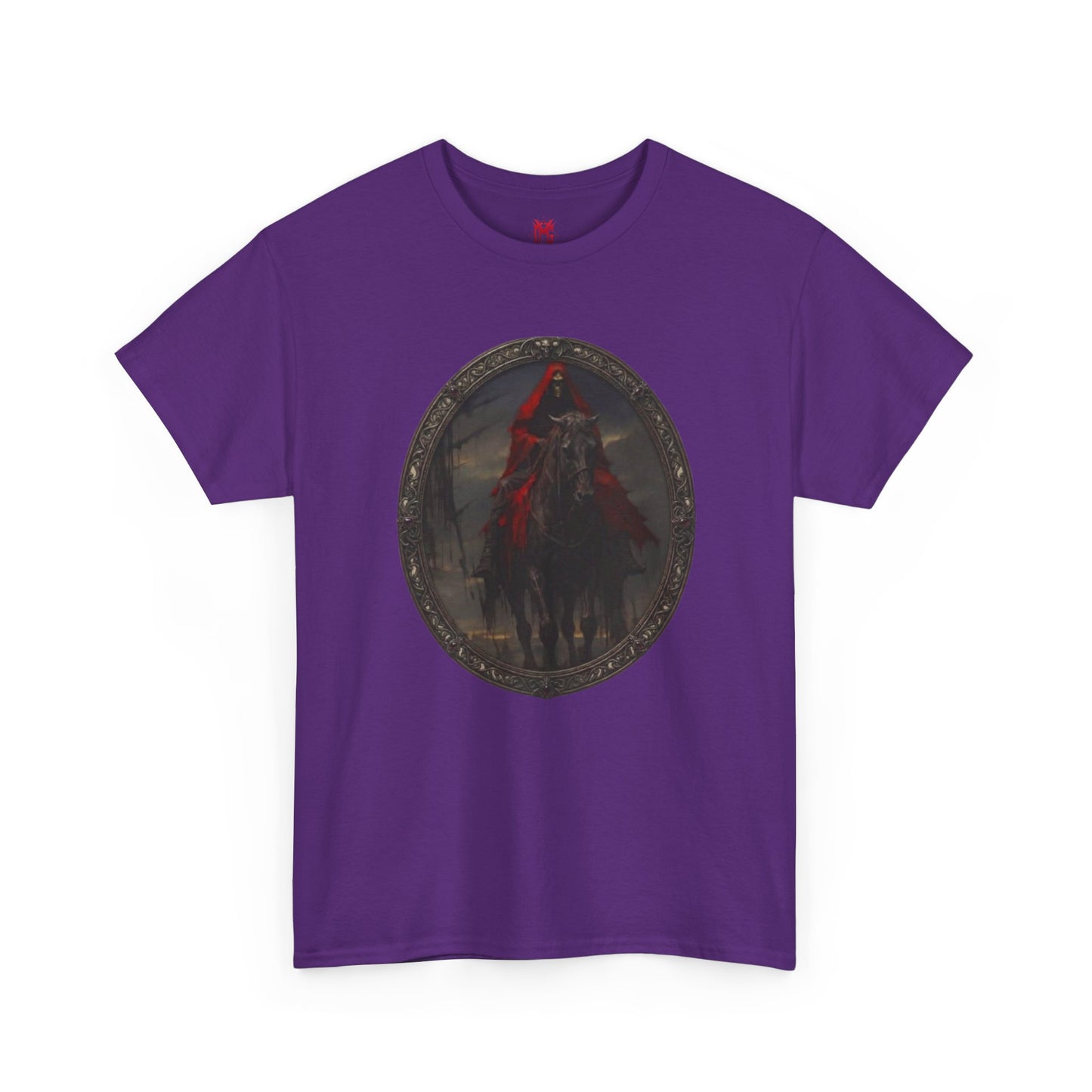 Dark Rider T-Shirt