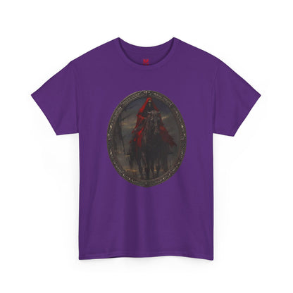 Dark Rider T-Shirt