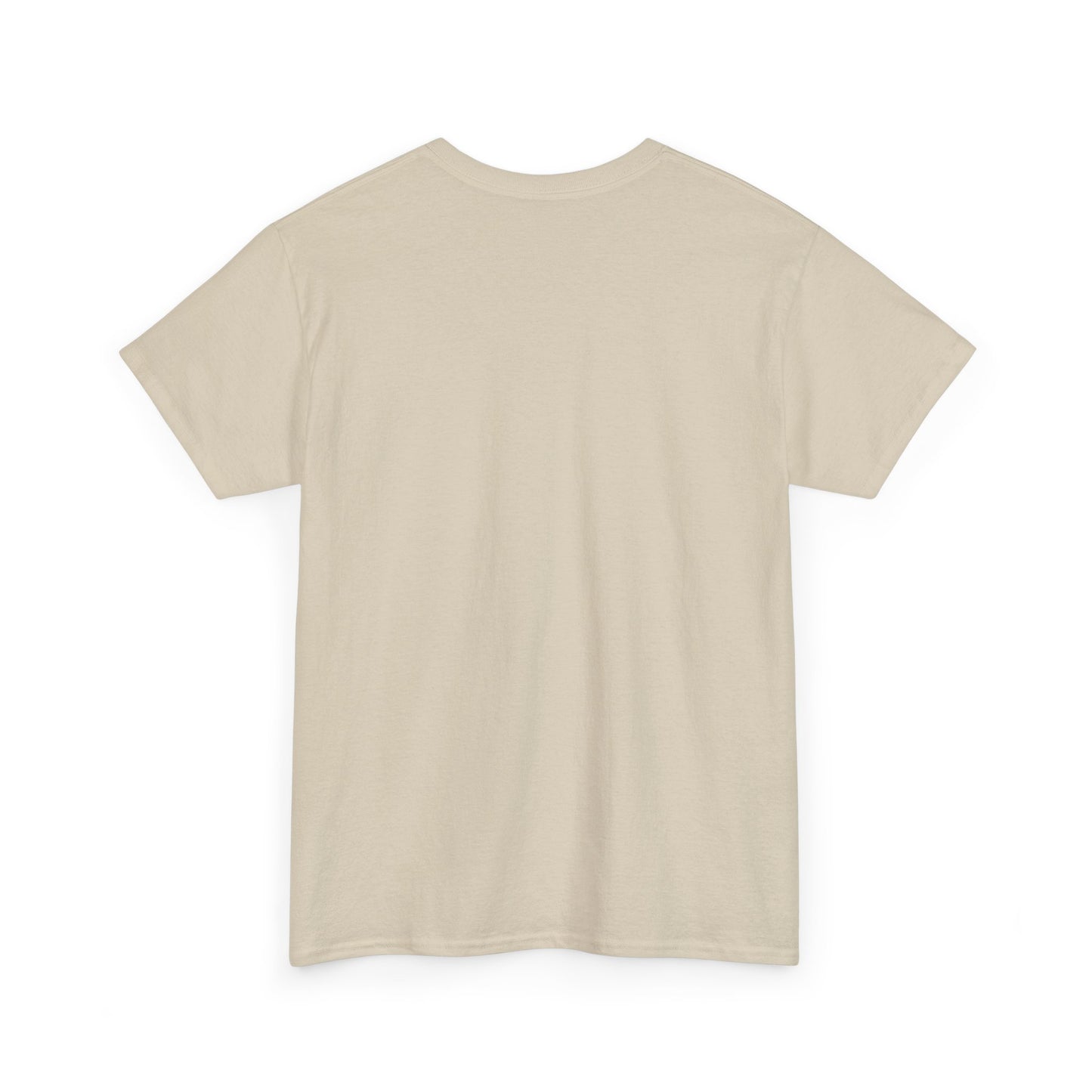 Astra T-Shirt