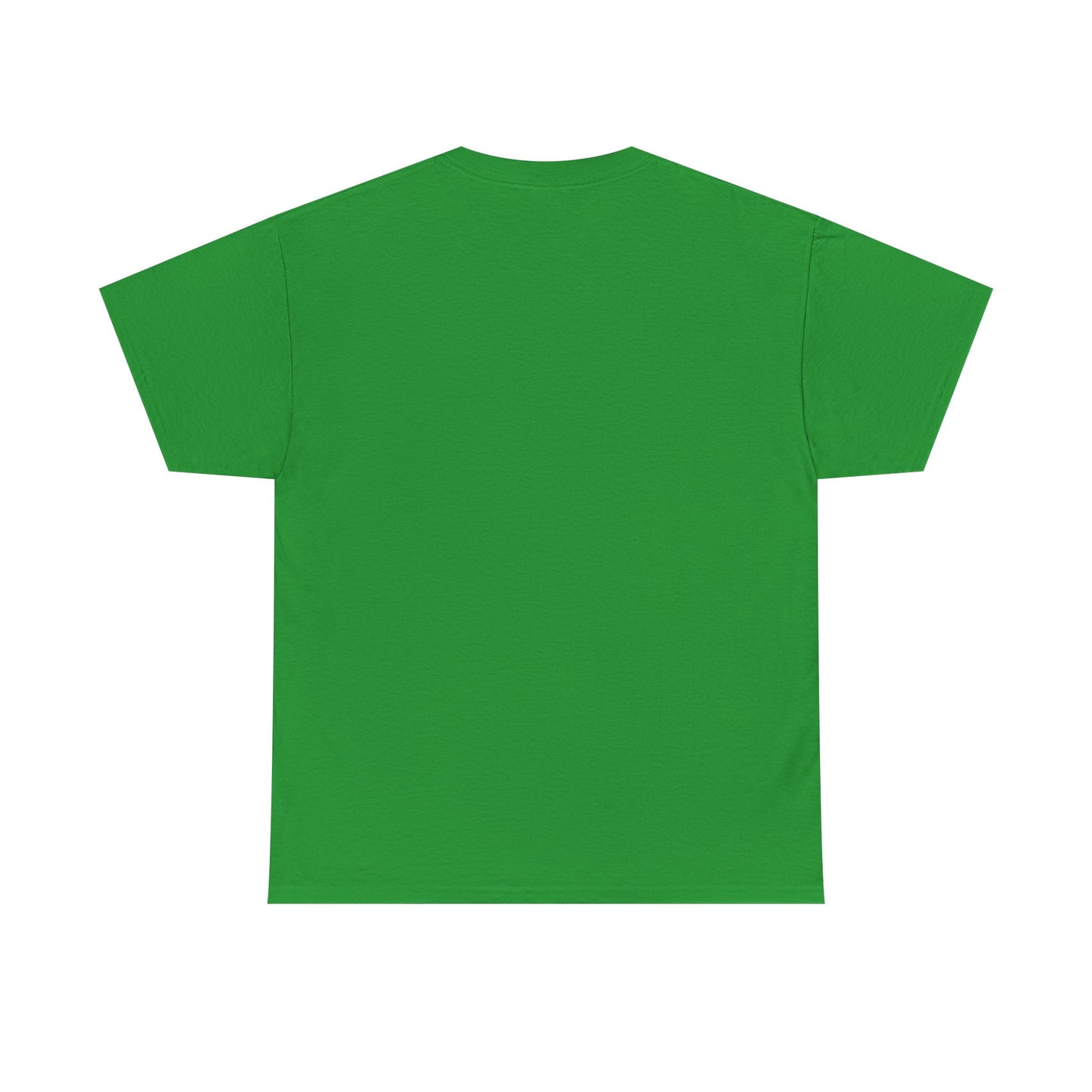 Rock Is Life T-Shirt