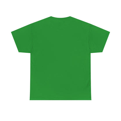 Rock Is Life T-Shirt