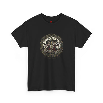 Demoniac Child T-Shirt