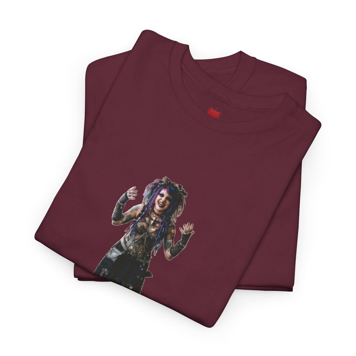 Women T-Shirt