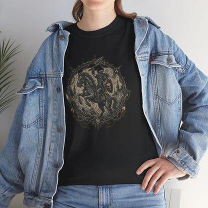 Dark Mythic T-Shirt