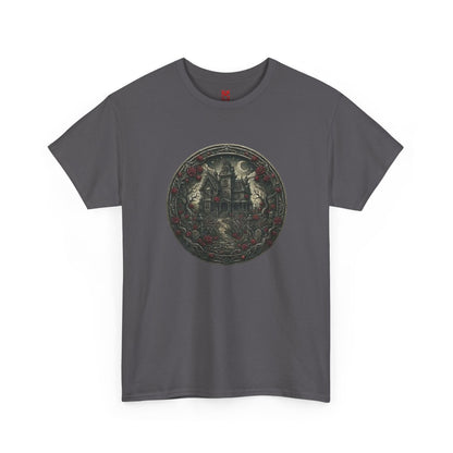 Castle Manor T-Shirt
