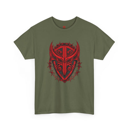 Viking MGT-Shirt