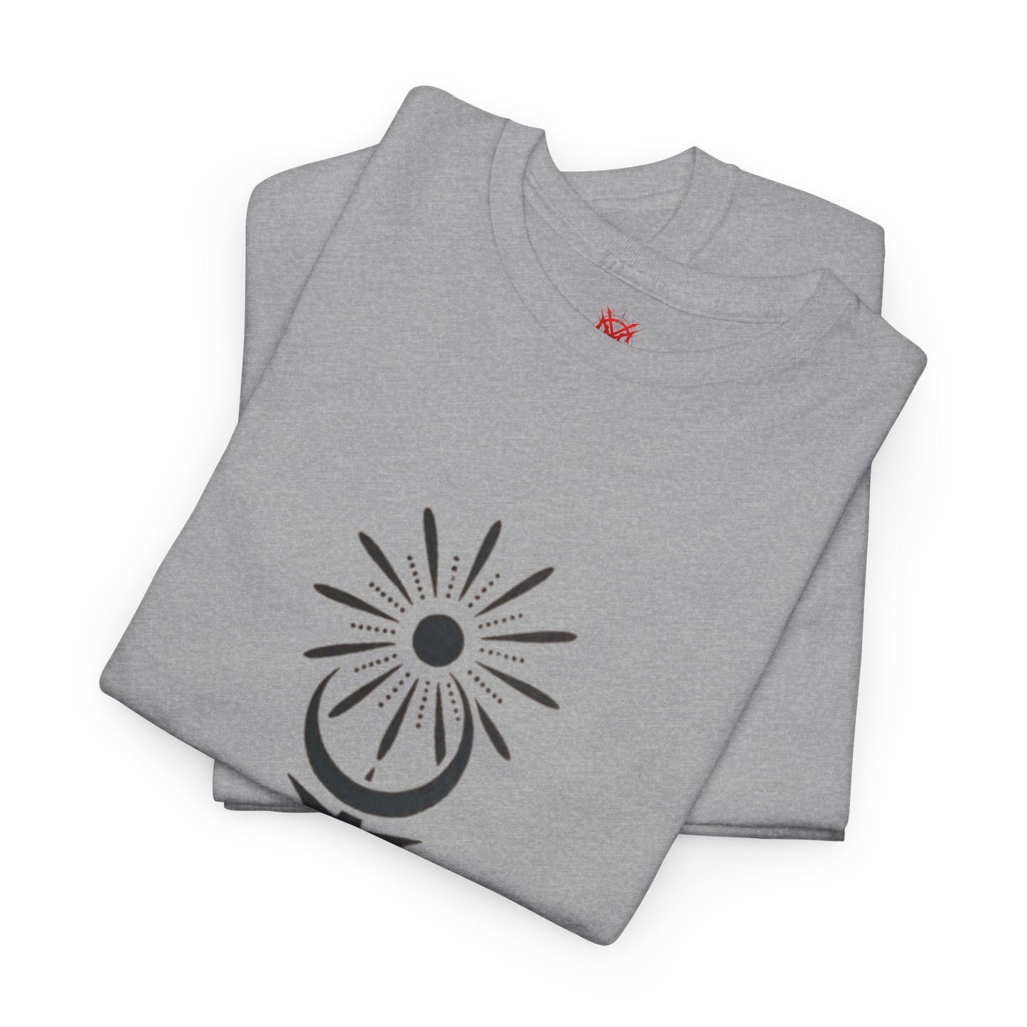 Astra T-Shirt