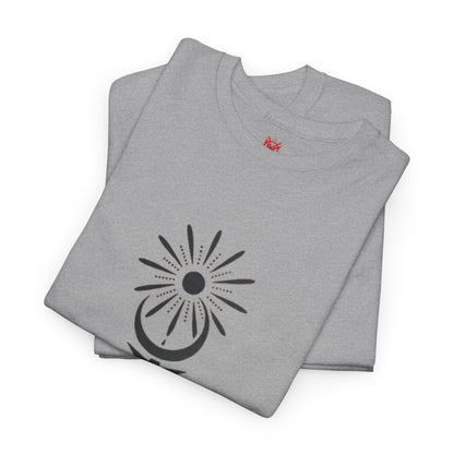 Astra T-Shirt