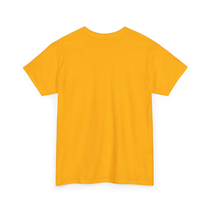 Barbed Wire Circle  T-Shirt