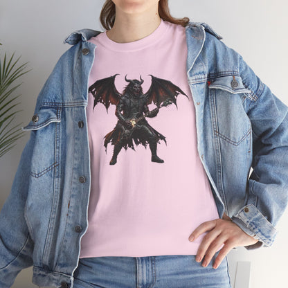 Demonic T-Shirt