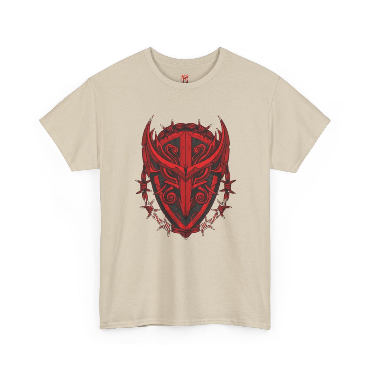 Viking MGT-Shirt
