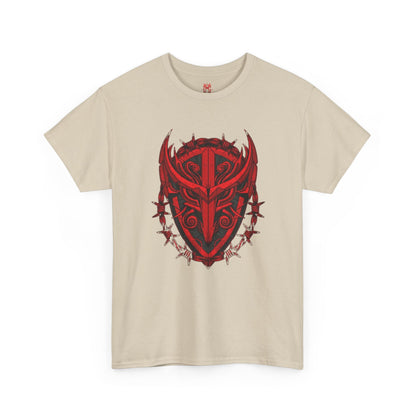 Viking MGT-Shirt
