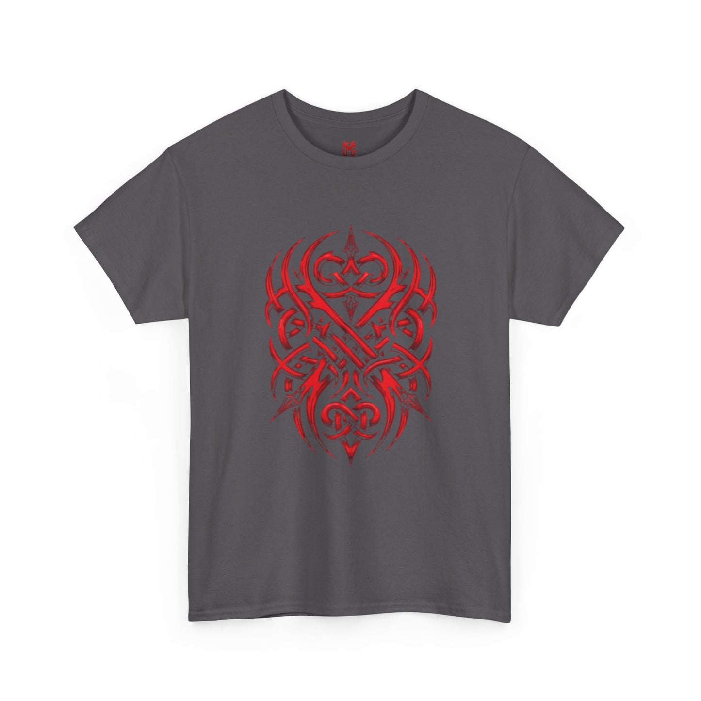 Tribal Celtic T-Shirt