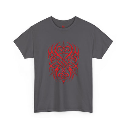 Tribal Celtic T-Shirt